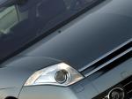 Citroen C6 2006 года